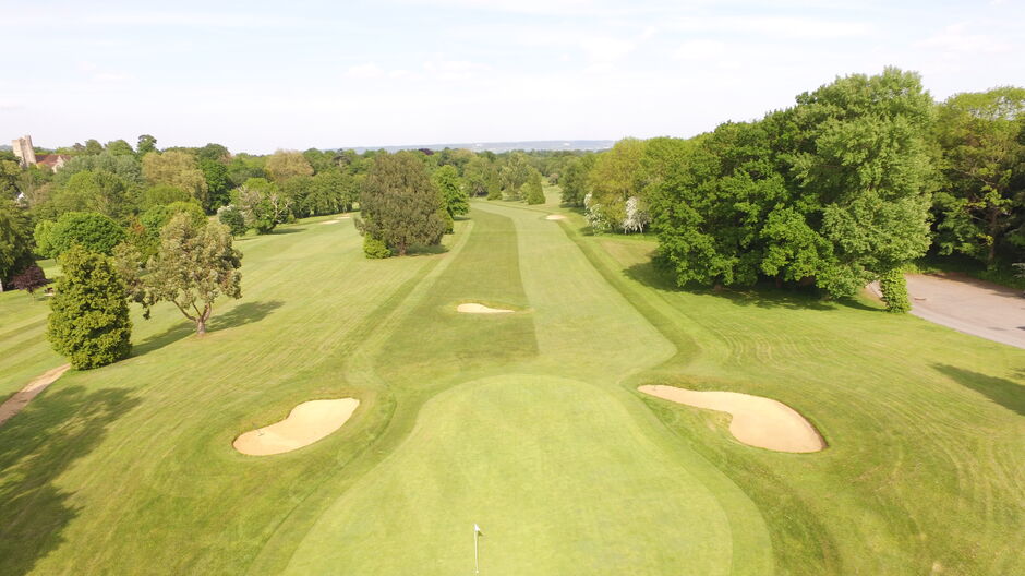 Funeral Wake Services Funeral Venue Near Maidstone, Kent